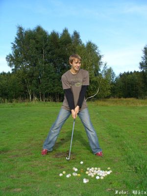 Kliknite pre zobrazenie v plnom rozlíšení