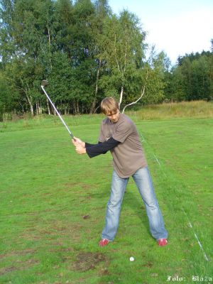 Kliknite pre zobrazenie v plnom rozlíšení