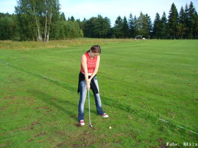 Kliknite pre zobrazenie v plnom rozlíšení