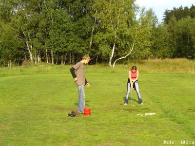 Kliknite pre zobrazenie v plnom rozlíšení