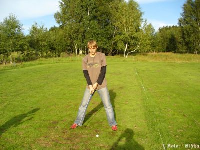 Kliknite pre zobrazenie v plnom rozlíšení