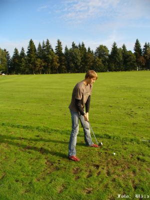 Kliknite pre zobrazenie v plnom rozlíšení