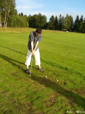 Kliknite pre zobrazenie v plnom rozlíšení