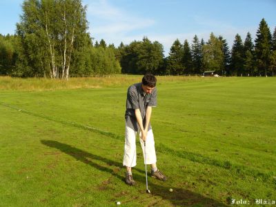 Kliknite pre zobrazenie v plnom rozlíšení