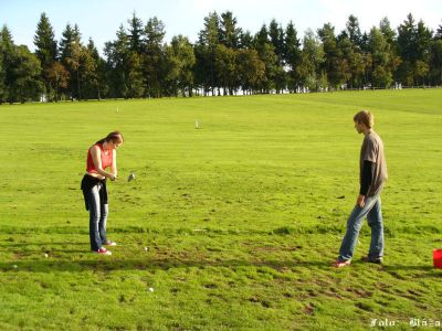 Kliknite pre zobrazenie v plnom rozlíšení