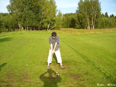 Pulsa aquí para ver la imagen a tamaño completo