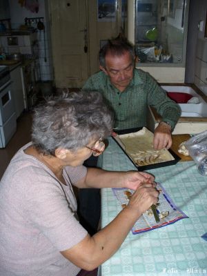 Pulsa aquí para ver la imagen a tamaño completo