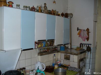 Kliknite pre zobrazenie v plnom rozlíšení