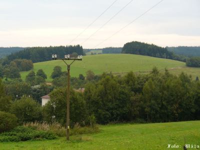 Pulsa aquí para ver la imagen a tamaño completo