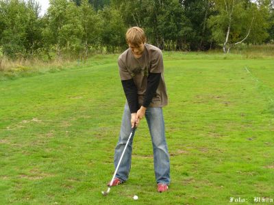 Kliknite pre zobrazenie v plnom rozlíšení