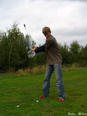 Kliknite pre zobrazenie v plnom rozlíšení