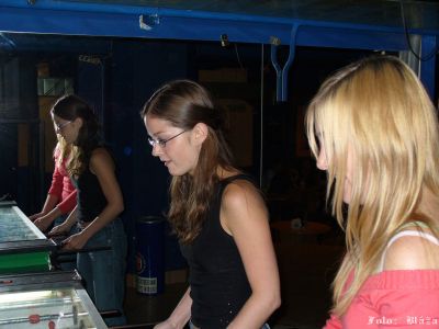 Kliknite pre zobrazenie v plnom rozlíšení