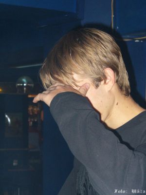 Cliquez pour voir l'image en taille réelle