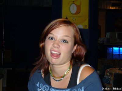 Kliknite pre zobrazenie v plnom rozlíšení