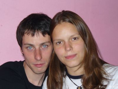 Kliknite pre zobrazenie v plnom rozlíšení