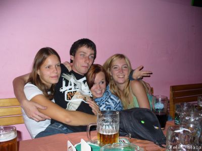 Kliknite pre zobrazenie v plnom rozlíšení