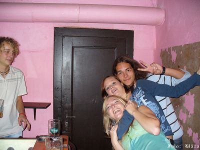 Kliknite pre zobrazenie v plnom rozlíšení