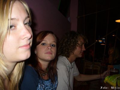 Kliknite pre zobrazenie v plnom rozlíšení