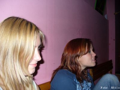 Kliknite pre zobrazenie v plnom rozlíšení