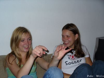 Klikněte pro zobrazení původního obrázku