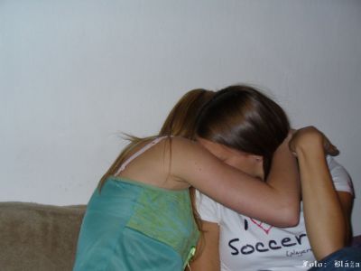 Kliknite pre zobrazenie v plnom rozlíšení