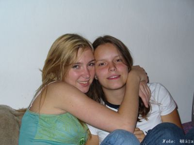 Kliknite pre zobrazenie v plnom rozlíšení