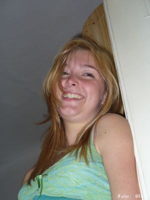 Kliknite pre zobrazenie v plnom rozlíšení