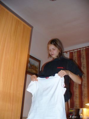 Kliknite pre zobrazenie v plnom rozlíšení