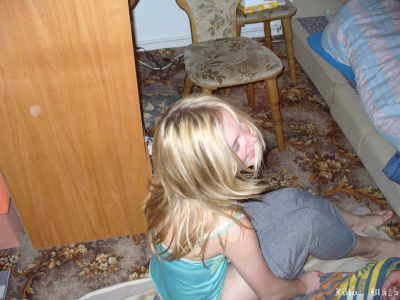 Click to view full size image