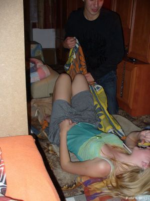 Click to view full size image