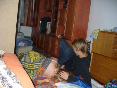 Click to view full size image