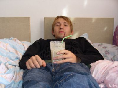 Kliknite pre zobrazenie v plnom rozlíšení