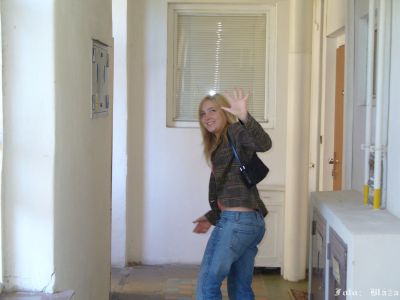 Kliknite pre zobrazenie v plnom rozlíšení