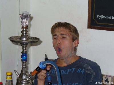 Klikněte pro zobrazení původního obrázku