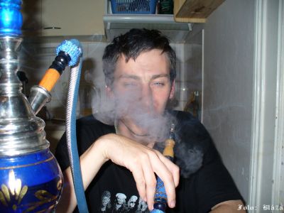 Kliknite pre zobrazenie v plnom rozlíšení