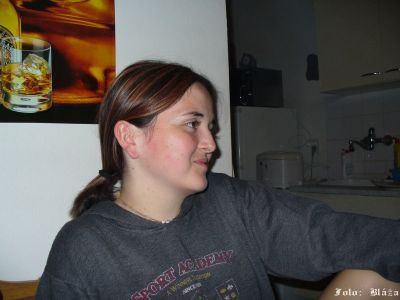 Kliknite pre zobrazenie v plnom rozlíšení