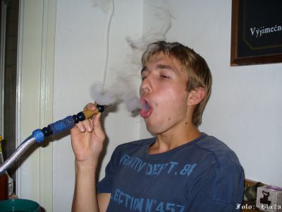 Kliknite pre zobrazenie v plnom rozlíšení