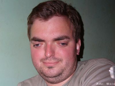 Kliknite pre zobrazenie v plnom rozlíšení