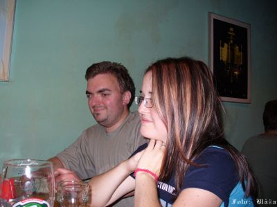 Cliquez pour voir l'image en taille réelle