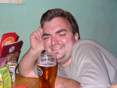 Pulsa aquí para ver la imagen a tamaño completo