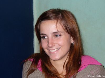 Cliquez pour voir l'image en taille réelle