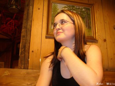 Kliknite pre zobrazenie v plnom rozlíšení