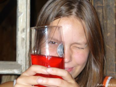 Kliknite pre zobrazenie v plnom rozlíšení