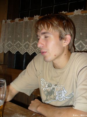 Cliquez pour voir l'image en taille réelle