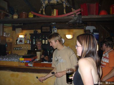 Kliknite pre zobrazenie v plnom rozlíšení