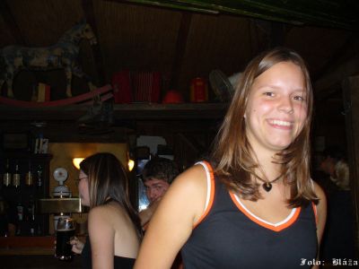 Pulsa aquí para ver la imagen a tamaño completo