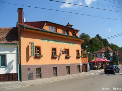 Kliknite pre zobrazenie v plnom rozlíšení