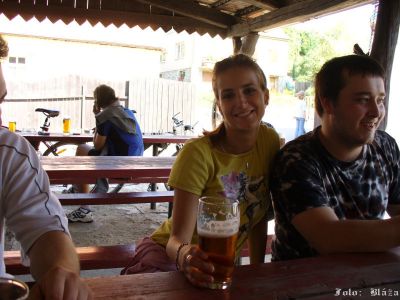 Kliknite pre zobrazenie v plnom rozlíšení