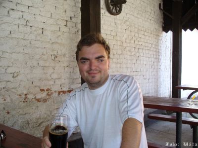 Kliknite pre zobrazenie v plnom rozlíšení