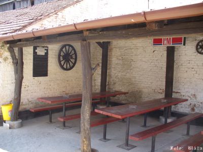 Kliknite pre zobrazenie v plnom rozlíšení